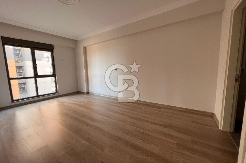 SUR YAPI'DA' SATILIK '''FIRSAT''' ARA KAT 3+1 DAİRE 161 m² GÜNEY