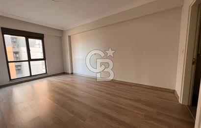 SUR YAPI'DA' SATILIK '''FIRSAT''' ARA KAT 3+1 DAİRE 161 m² GÜNEY