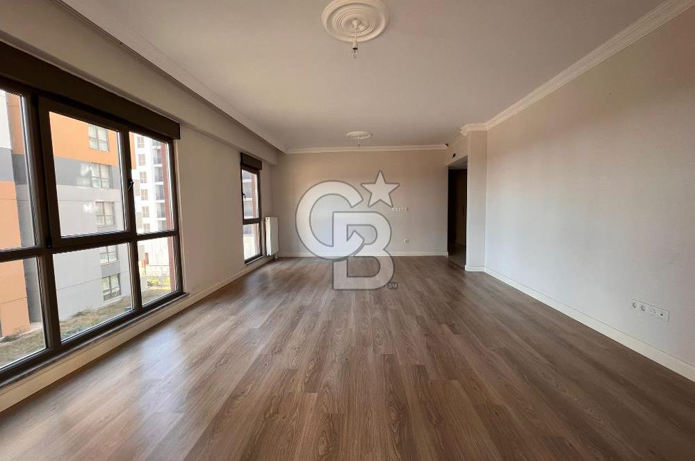 SUR YAPI'DA' SATILIK '''FIRSAT''' ARA KAT 3+1 DAİRE 161 m² GÜNEY