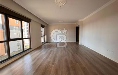 SUR YAPI'DA' SATILIK '''FIRSAT''' ARA KAT 3+1 DAİRE 161 m² GÜNEY