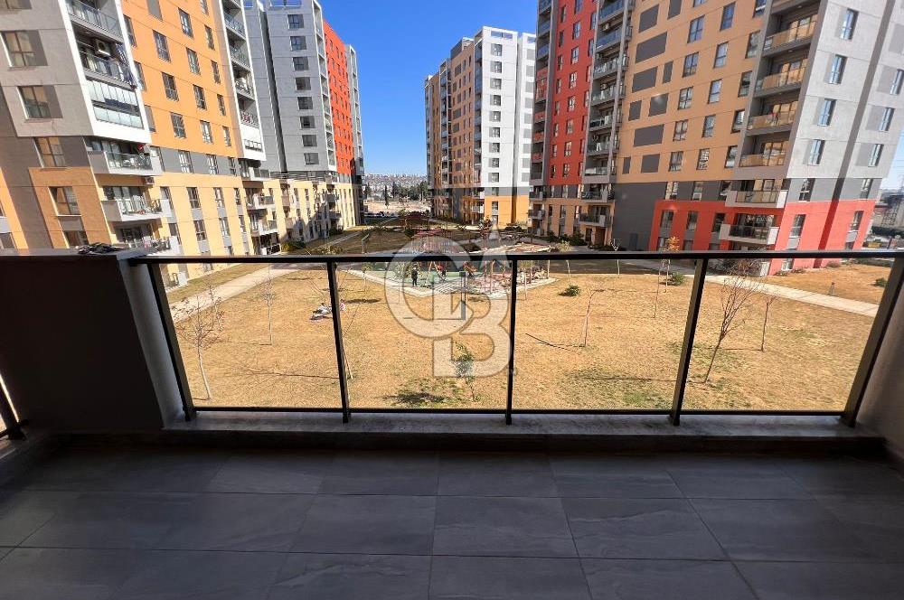 SUR YAPI'DA' SATILIK '''FIRSAT''' ARA KAT 3+1 DAİRE 161 m² GÜNEY