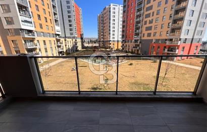 SUR YAPI'DA' SATILIK '''FIRSAT''' ARA KAT 3+1 DAİRE 161 m² GÜNEY