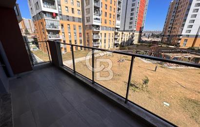 SUR YAPI'DA' SATILIK '''FIRSAT''' ARA KAT 3+1 DAİRE 161 m² GÜNEY