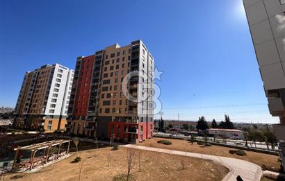 SUR YAPI'DA' SATILIK '''FIRSAT''' ARA KAT 3+1 DAİRE 161 m² GÜNEY