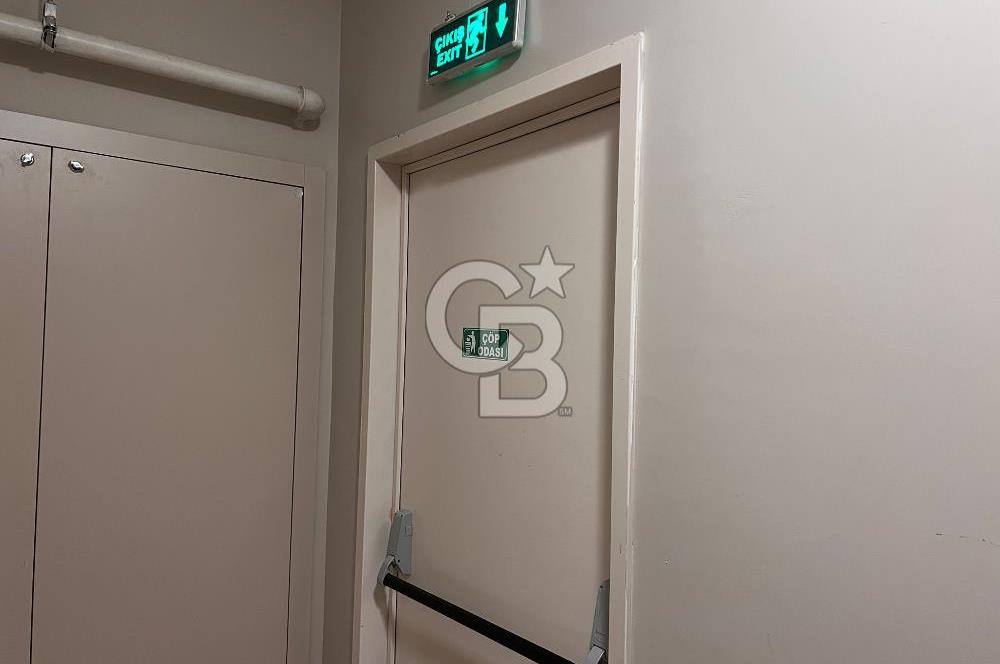 SUR YAPI'DA' SATILIK '''FIRSAT''' ARA KAT 3+1 DAİRE 161 m² GÜNEY