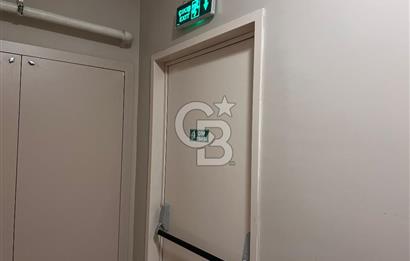 SUR YAPI'DA' SATILIK '''FIRSAT''' ARA KAT 3+1 DAİRE 161 m² GÜNEY