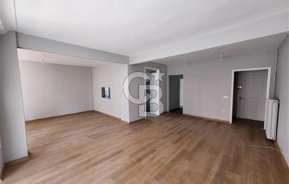 Bağdat Caddesine 2.Bina İçi Tamamen Yenilenmiş Büyük 2,5+1 Daire