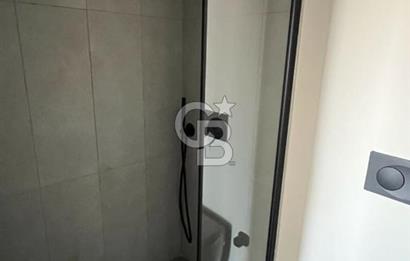 Antares Konutlarında Kiralık Daire 2+1 B Tipi