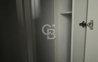 Antares Konutlarında Kiralık Daire 2+1 B Tipi