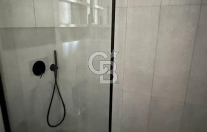 Antares Konutlarında Kiralık Daire 2+1 B Tipi