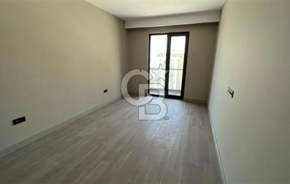 Antares Konutlarında Kiralık Daire 2+1 B Tipi