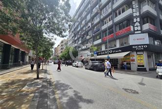 Bayramyeri Esenhan'da Satılık Ofis