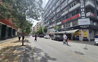 Bayramyeri Esenhan'da Satılık Ofis