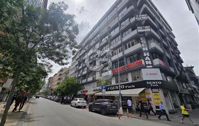 Bayramyeri Esenhan'da Satılık Ofis
