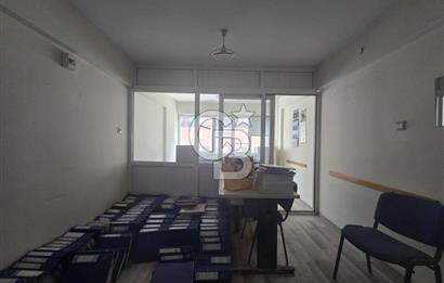 Bayramyeri Esenhan'da Satılık Ofis