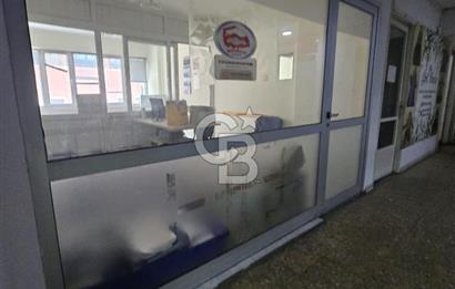 Bayramyeri Esenhan'da Satılık Ofis