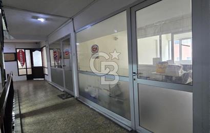 Bayramyeri Esenhan'da Satılık Ofis