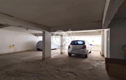 KARABAĞLAR REFET BELE MAH.FULL TADİLATLI 3+1 SATILIK DAİRE