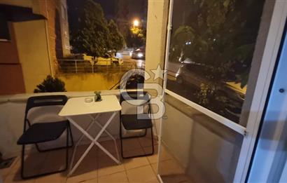 MEHMET AKİF MAHALLESİ TEZCAN CADDE'SİNDE BAKIMLI TEMİZ 3+1 DAİRE