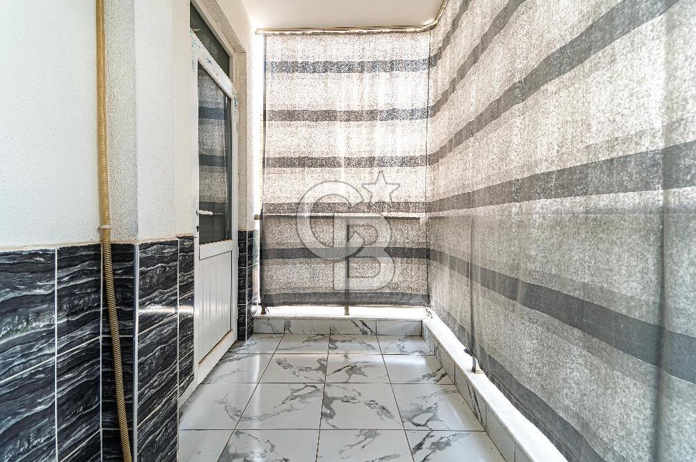 Antalya düden başı mahallesi 2 + 1 satılık daire