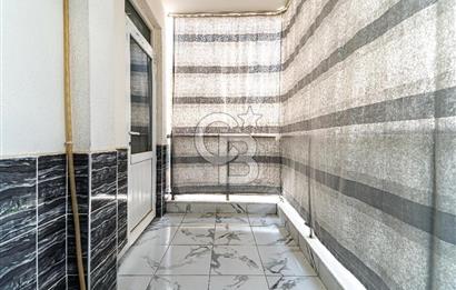Antalya düden başı mahallesi 2 + 1 satılık daire
