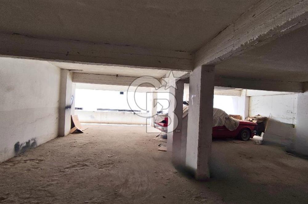 KARABAĞLAR REFET BELE MAH.FULL TADİLATLI 3+1 SATILIK DAİRE