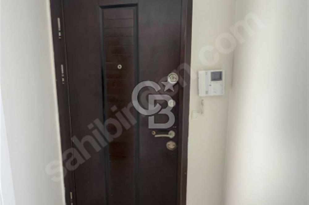 Arnavutköy Kiptaş Konutlarında 2+1 Kiralık Daire