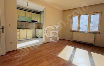 Arnavutköy Kiptaş Konutlarında 2+1 Kiralık Daire