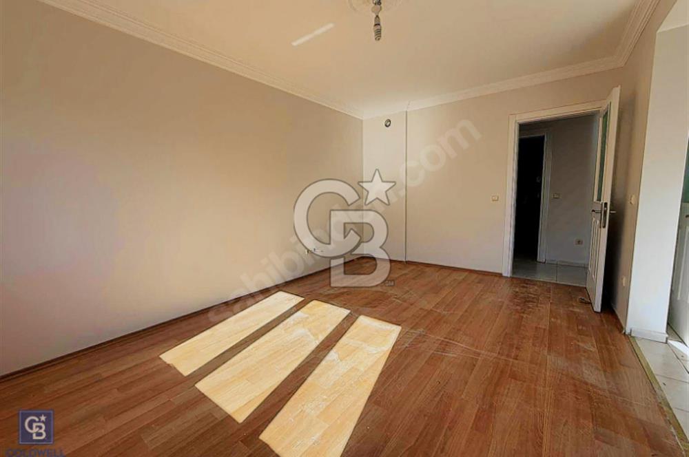 Arnavutköy Kiptaş Konutlarında 2+1 Kiralık Daire