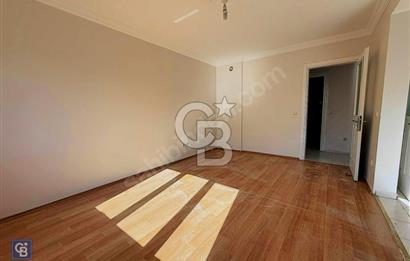 Arnavutköy Kiptaş Konutlarında 2+1 Kiralık Daire
