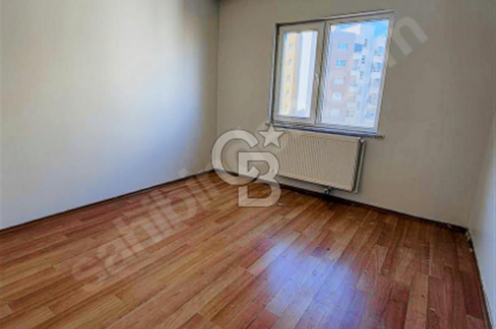 Arnavutköy Kiptaş Konutlarında 2+1 Kiralık Daire