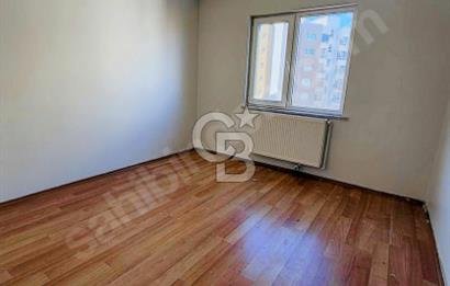 Arnavutköy Kiptaş Konutlarında 2+1 Kiralık Daire