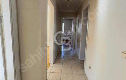 Arnavutköy Kiptaş Konutlarında 2+1 Kiralık Daire