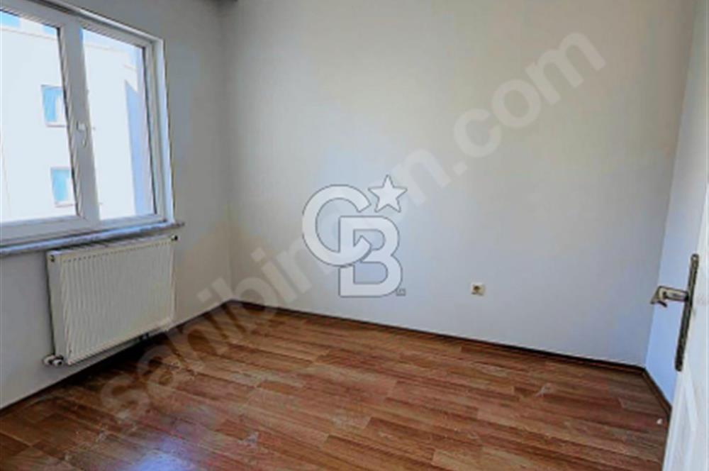 Arnavutköy Kiptaş Konutlarında 2+1 Kiralık Daire