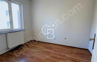 Arnavutköy Kiptaş Konutlarında 2+1 Kiralık Daire