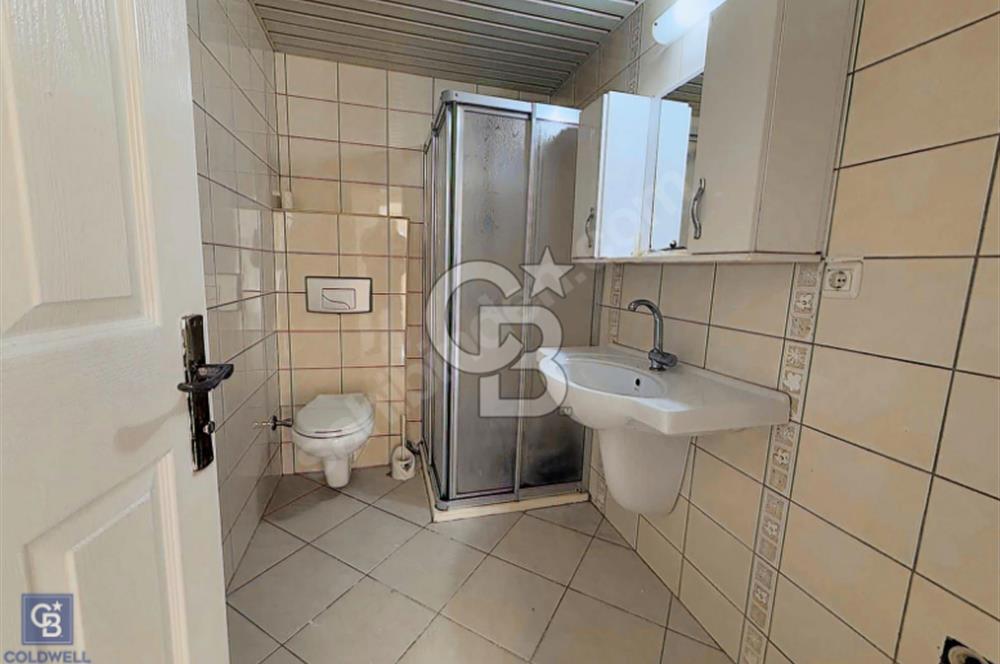 Arnavutköy Kiptaş Konutlarında 2+1 Kiralık Daire
