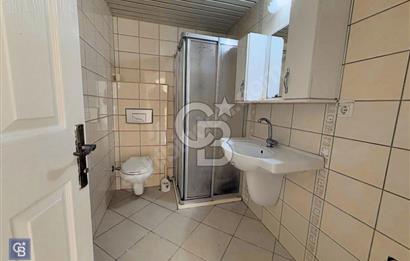 Arnavutköy Kiptaş Konutlarında 2+1 Kiralık Daire