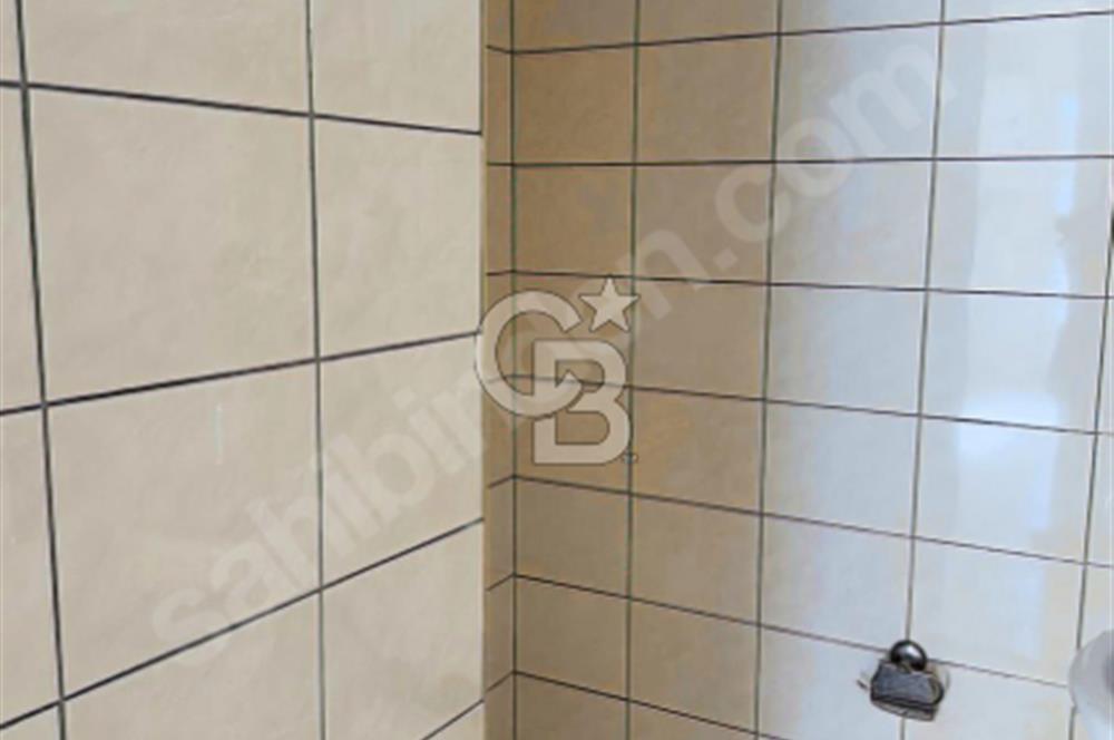 Arnavutköy Kiptaş Konutlarında 2+1 Kiralık Daire