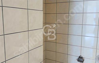 Arnavutköy Kiptaş Konutlarında 2+1 Kiralık Daire