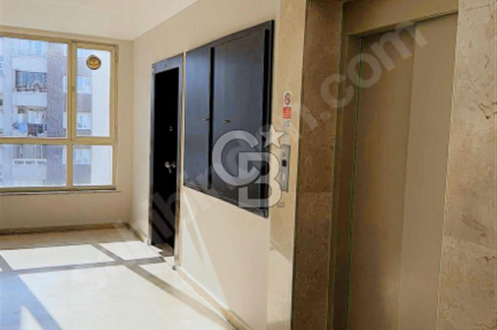 Arnavutköy Kiptaş Konutlarında 2+1 Kiralık Daire