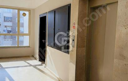 Arnavutköy Kiptaş Konutlarında 2+1 Kiralık Daire