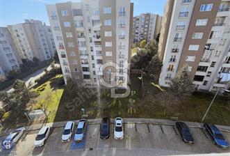 Arnavutköy Kiptaş Konutlarında 2+1 Kiralık Daire