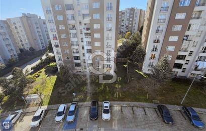 Arnavutköy Kiptaş Konutlarında 2+1 Kiralık Daire