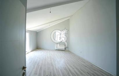 Çekmeköy Merkez Mahallesi Rana Sok.Satılık 5+2 Dubleks Daire