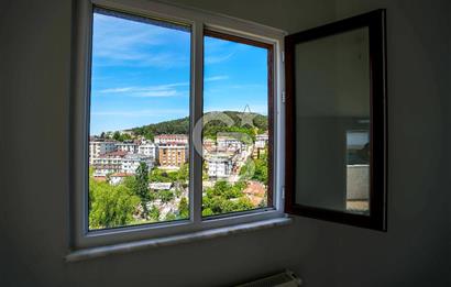 Çekmeköy Merkez Mahallesi Rana Sok.Satılık 5+2 Dubleks Daire