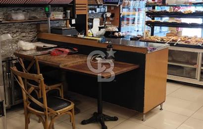 DEVREN KİRALIK LOKANTA / RESTORAN ATAŞEHİR AŞIK VEYSEL MAH.