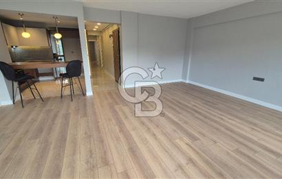 AKSOYDA 3+1 FULL TADİLATLİ SATILIK DAİRE 