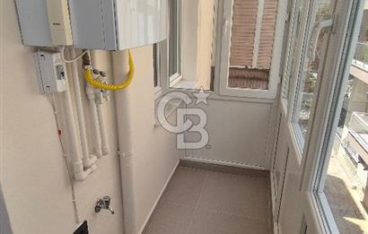 AKSOYDA 3+1 FULL TADİLATLİ SATILIK DAİRE 