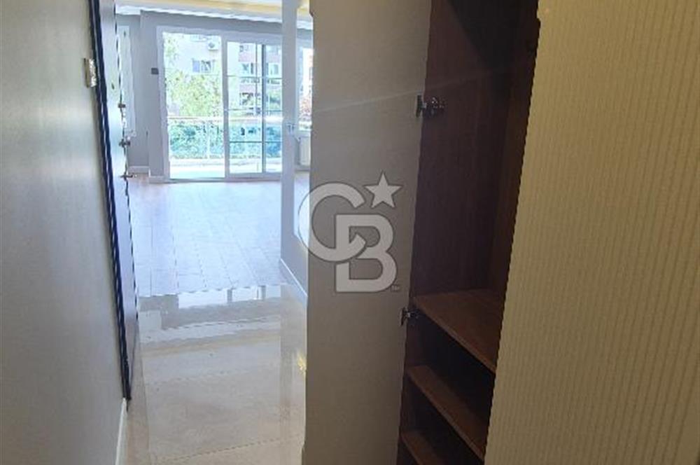 AKSOYDA 3+1 FULL TADİLATLİ SATILIK DAİRE 