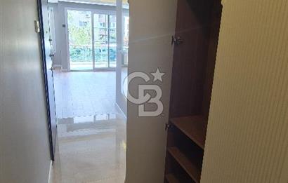 AKSOYDA 3+1 FULL TADİLATLİ SATILIK DAİRE 